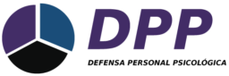 DPP Defensa personal psicológica